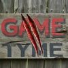 gametyme2042